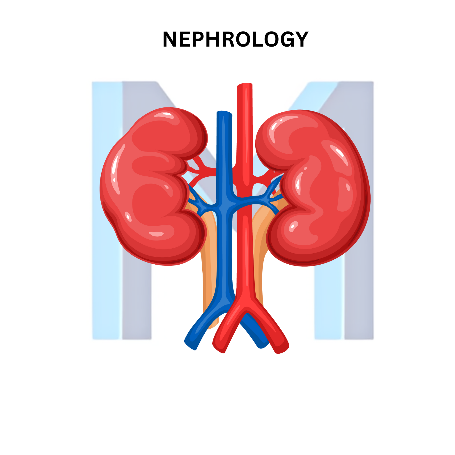 Acute Kidney Injury